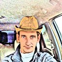 ���� Valery, ������ ��������, 42 ���� - ��������� 18 ������� 2017
