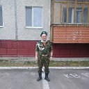 ���� �����, ������, 46 ��� - ��������� 12 ���� 2017 � ������ ���� ����������