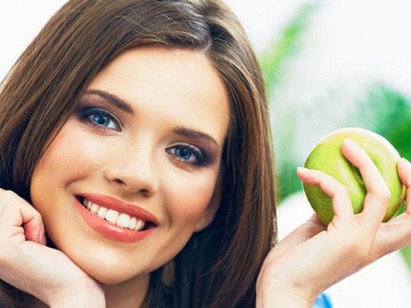 ������������ �������� ��� ����������� ������! ��� ���, ��� ����� �������� ������! ... - 2