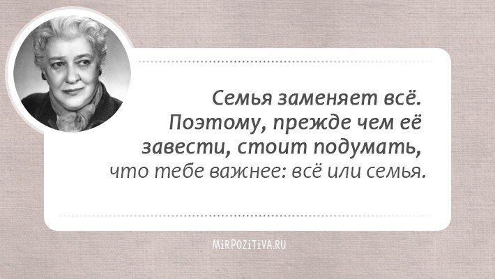 ,    (        ),     ... - 9