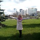 ���� ������, �����, 52 ���� - ��������� 22 ������ 2017 � ������ ���� ����������