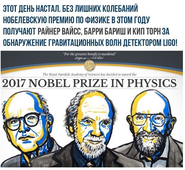 Подробнее - https://vk.com/topic-31976785_36016663