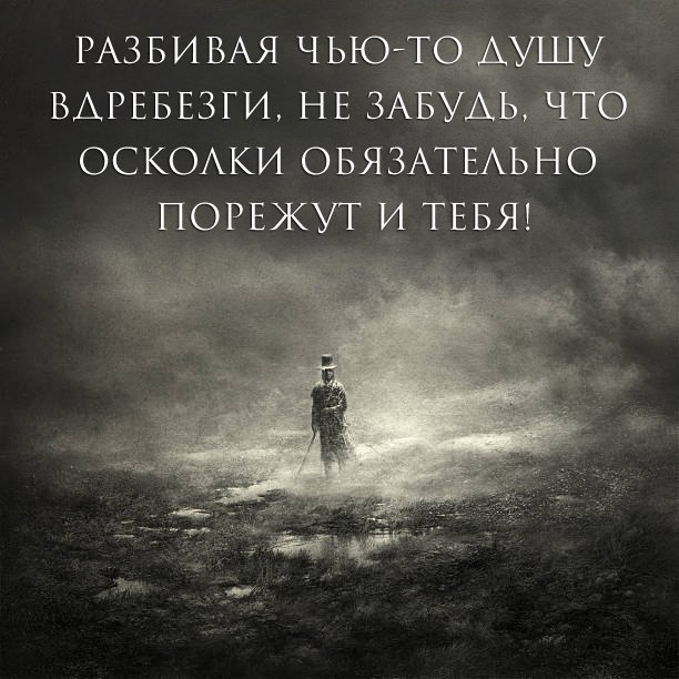    - 21  2017  16:15