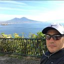Vesuvio   Travels/Viaggi