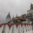 ���� ����, �����-��������� - ��������� 2 ���� 2017 � ������ ���� ����������