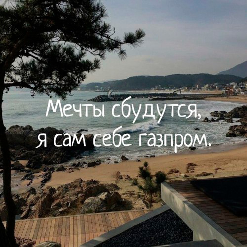  | ,  - 10  2017  15:52
