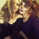 ���� ����, ���������, 32 ���� - ��������� 5 ������ 2017 � ������ ������ ��������