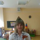 ���� ����, ��������, 36 ��� - ��������� 27 ������� 2017