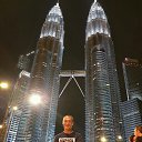  , -, 47  -  23  2017    