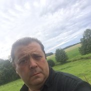 Peter Boicev, 54 , 