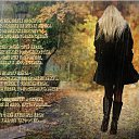 ���� ������, �������, 52 ���� - ��������� 27 ������� 2017 � ������ ���� ����������