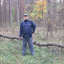 ���� �����, ����������, 37 ��� - ��������� 18 ������� 2017 � ������ ������300�