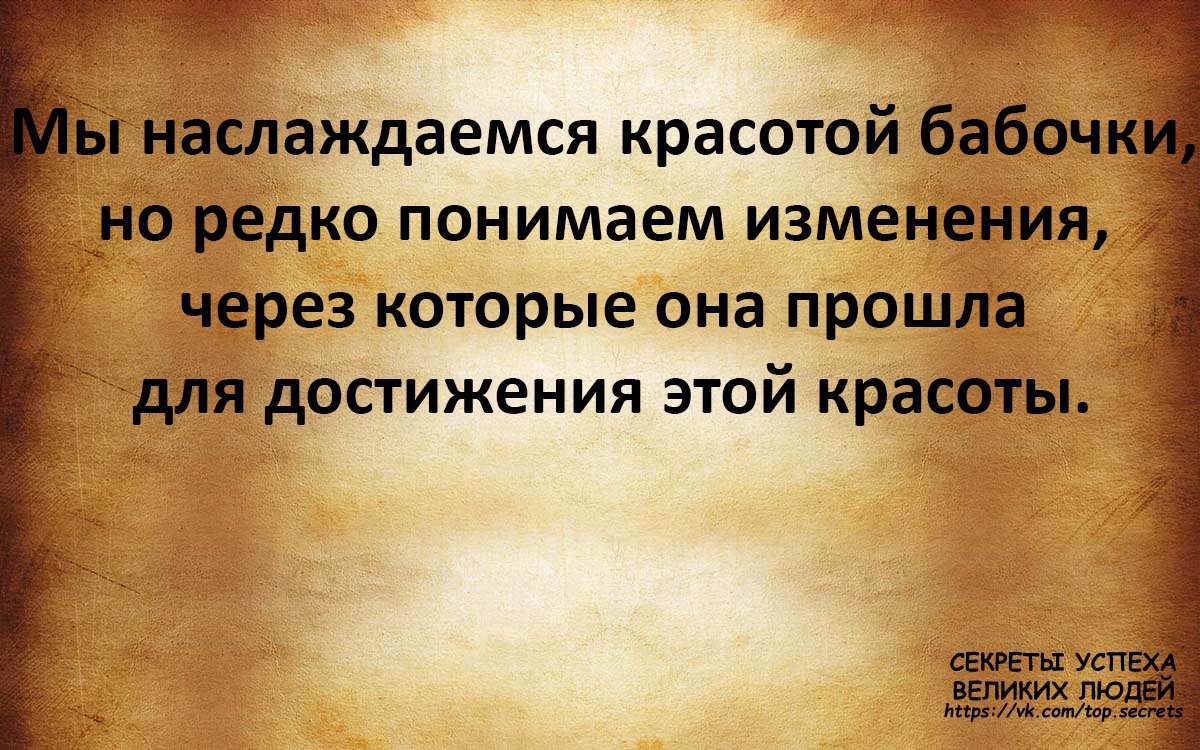     - 27  2017  12:19