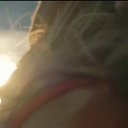 ���� Yvgen, ������, 51 ��� - ��������� 29 �������� 2017 � ������ ������ ��������
