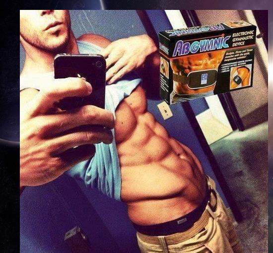    -   970 ! -    ,    , ...