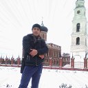 ����� �����