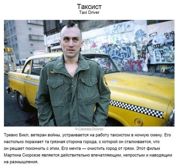 10        .#@rules4life