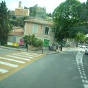  , -, 39  -  27  2017   Eze (France)
