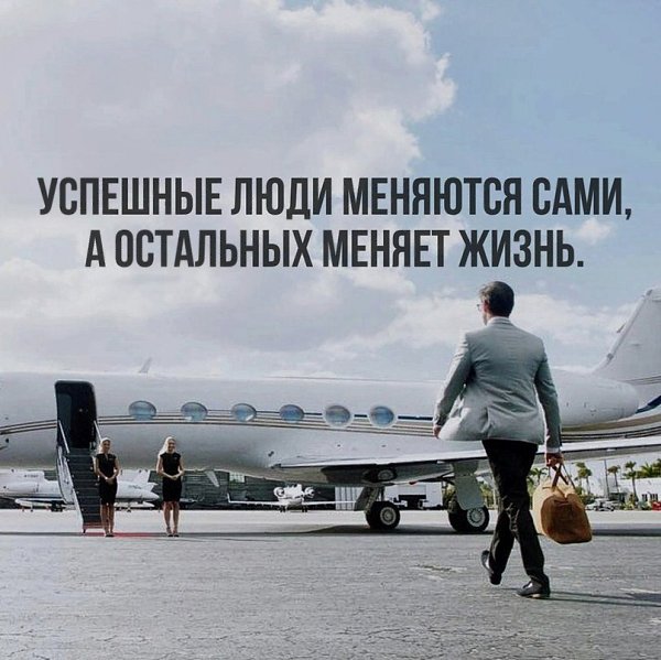 IQ Blog: , , ,  - 3  2017  11:06