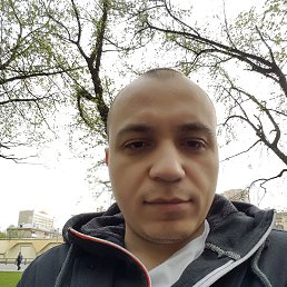 ���� ������, ������, 38 ��� - ��������� 31 ���� 2017