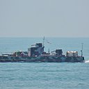  , , 60  -  12  2017   , 2017, ,.