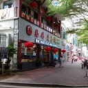 ���� �������, �������, 50 ��� - ��������� 2 �������� 2017 � ������ ������