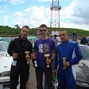 ���� �����, ������, 37 ��� - ��������� 15 ������� 2017 � ������ ���� ����������