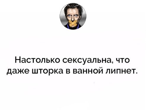  - 17  2017  07:15