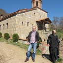 ���� ������, �������, 49 ��� - ��������� 18 ������ 2017 � ������ ���� ����������