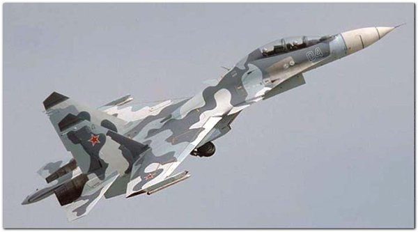 10 лучших истребителей по версии Global Conflict.10 место. Американский ветеран из 70-х годов F-16. ... - 7