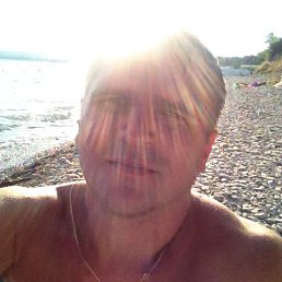 �v����y, ������, 42 ����
