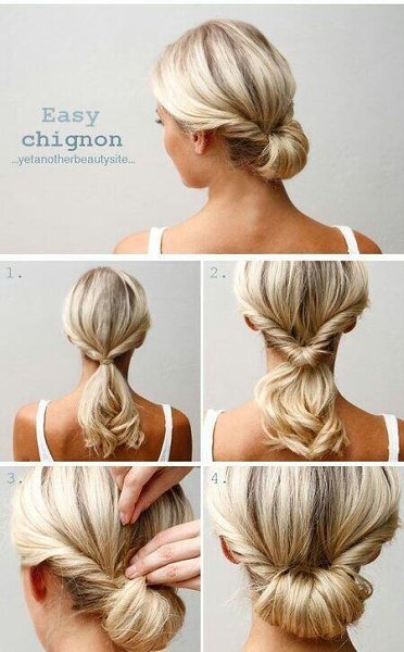  |  | - - 5  2017  22:09