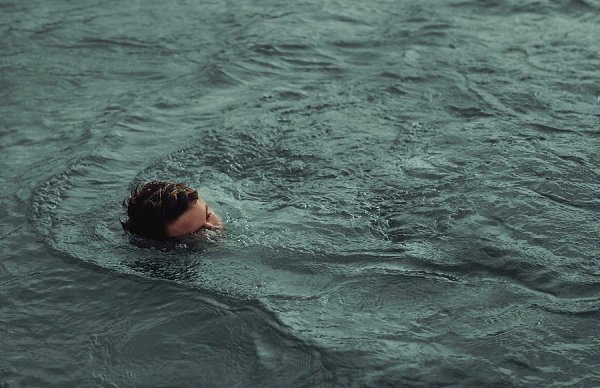  :     p.          ...