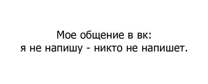    - 1  2017  02:05