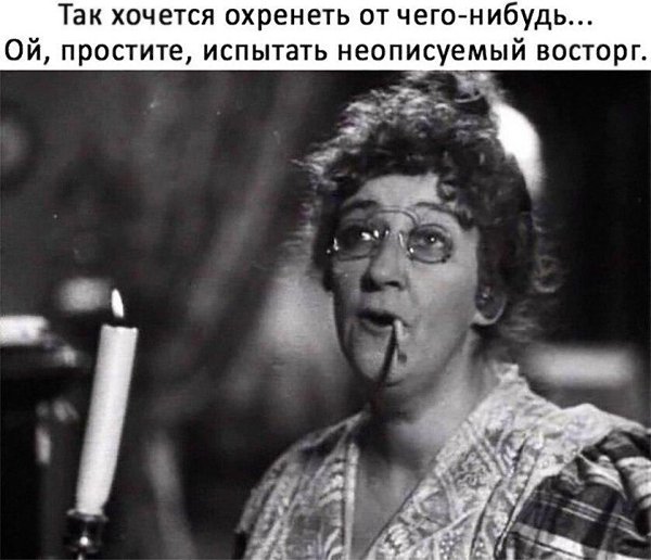   - 10  2017  21:46