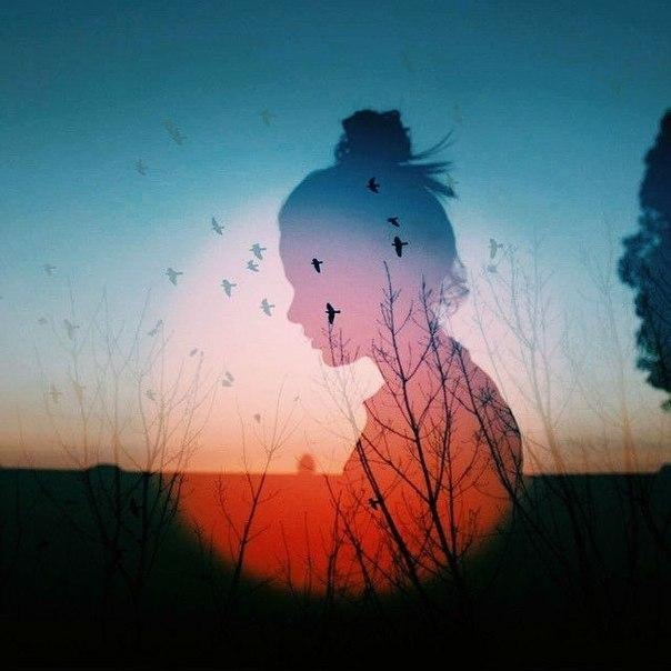 ПОДСКАЗКА ПРИХОДИТ В ВИДЕ БОЛЕЗНИ. Издавна наши бабушки и дедушки, говоря о своих органах, которые ...