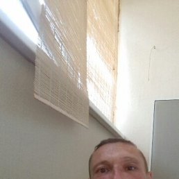 ���� ���������, �������, 48 ��� - ��������� 14 ���� 2017