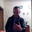  Sergey, -, 42  -  16  2017