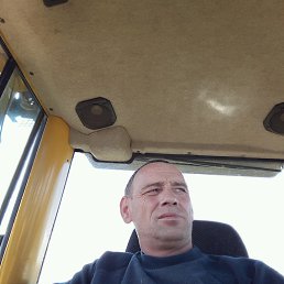 ������ ������, �����������, 56 ���