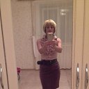 ���� ����, ����� - ��������� 25 ������� 2017 � ������ ���� ����������