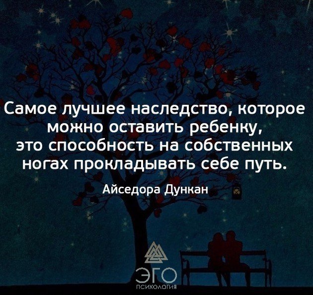  | ,  - 21  2017  19:31