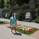 ���� ������, ����, 51 ��� - ��������� 30 ���� 2017 � ������ ���� ����������