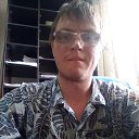 ���� Agent, �������, 37 ��� - ��������� 10 ���� 2017 � ������ ���� ����������