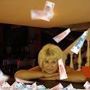 ��������� ������ 2011 �� ������� ���� ����������