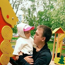 ����, �����-���������, 40 ���