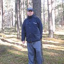 ���� �����, ����������, 37 ��� - ��������� 20 ������� 2017 � ������ ������400�