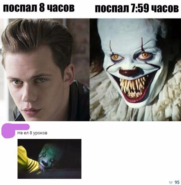    :D - 26  2017  16:06