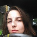 ���-�� �� ���������� ��������?)