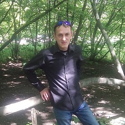 ����, ����������, 33 ����