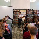 ���� �����, ������ �������� - ��������� 15 ������� 2017 � ������ �15�������17�. ������� � ���������� �.�������